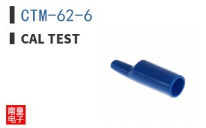 CTM-62-6 ͼƬ
